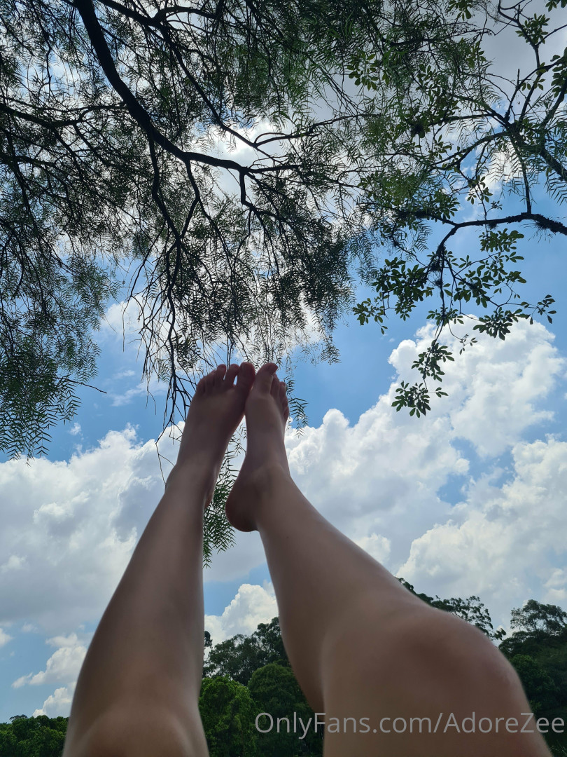 Photo by adorezee published on June 24,2023 09:23:14 - BestThots