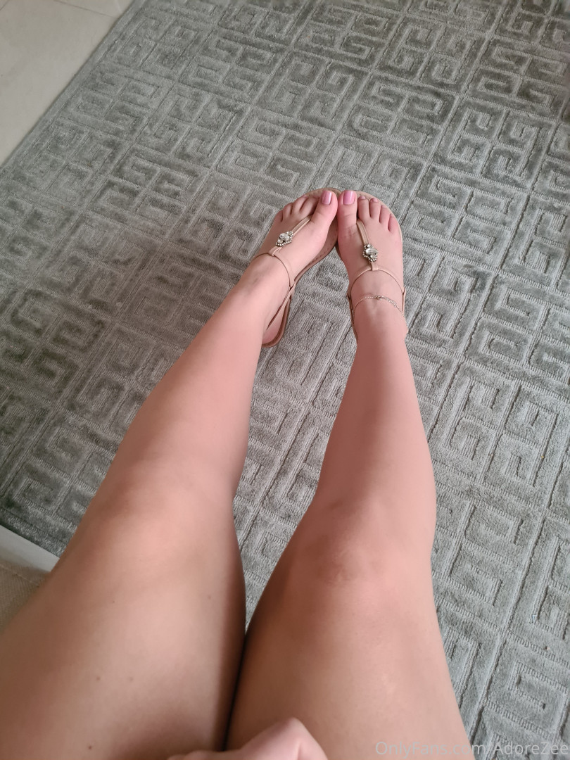 Photo by adorezee published on June 24,2023 09:23:26 - BestThots
