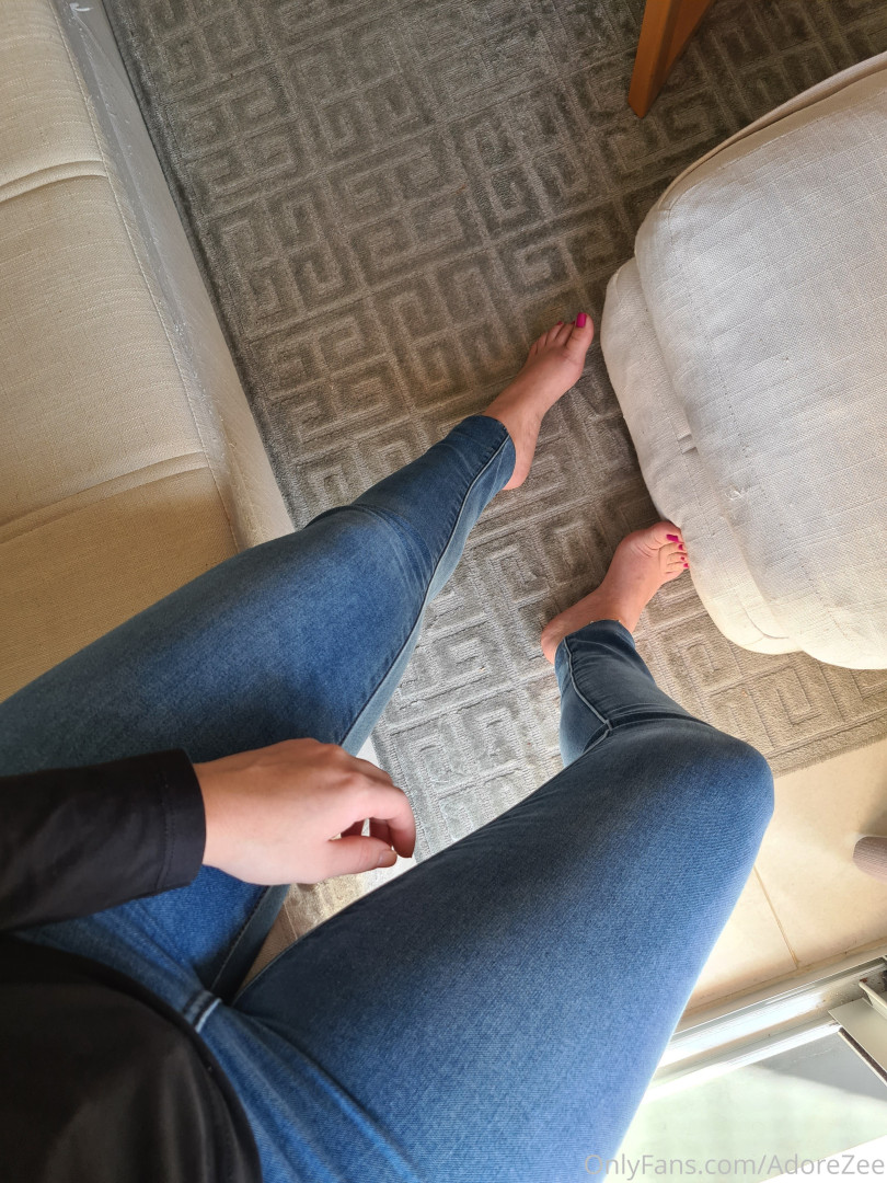 Photo by adorezee published on June 24,2023 09:23:50 - BestThots
