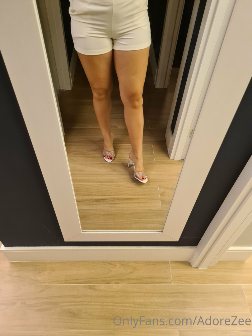 Photo by adorezee published on June 24,2023 09:24:00 - BestThots