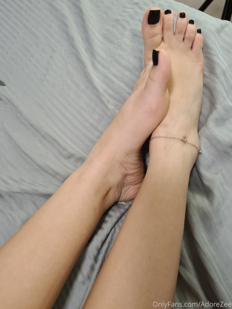 Photo by adorezee published on June 24,2023 09:25:00 - BestThots