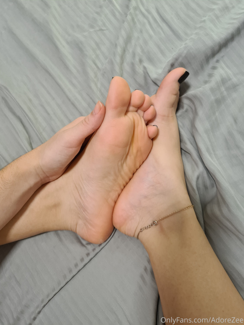 Photo by adorezee published on June 24,2023 09:25:19 - BestThots