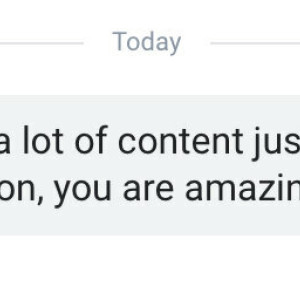 froggeefeetfree #2055950