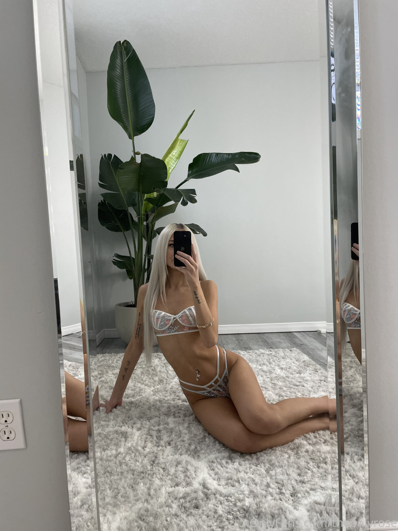 Photo by theeonlyalaia published on October 16,2023 07:39:49 - BestThots