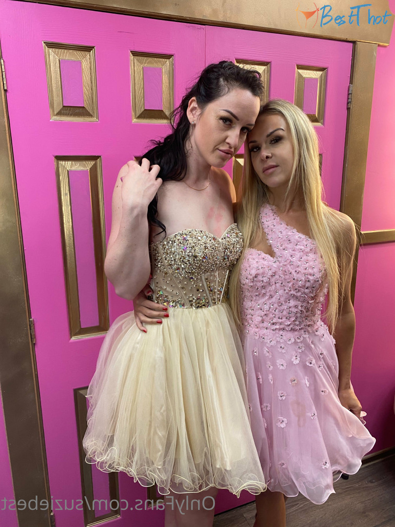 Photo by suziebest published on December 19,2024 08:07:02 - BestThots