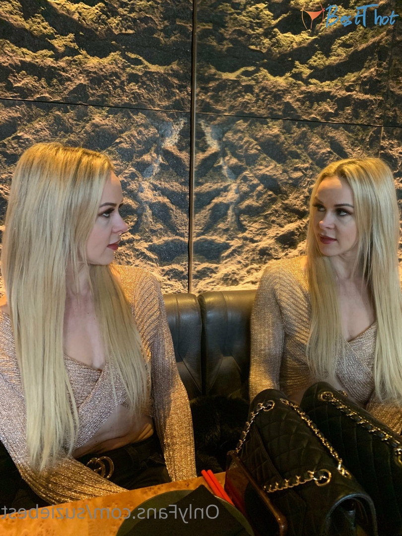 Photo by suziebest published on December 19,2024 08:07:43 - BestThots