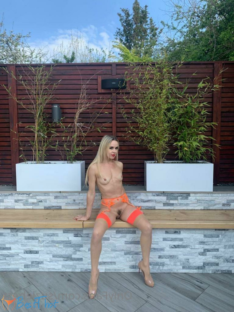 Photo by suziebest published on December 19,2024 09:07:31 - BestThots