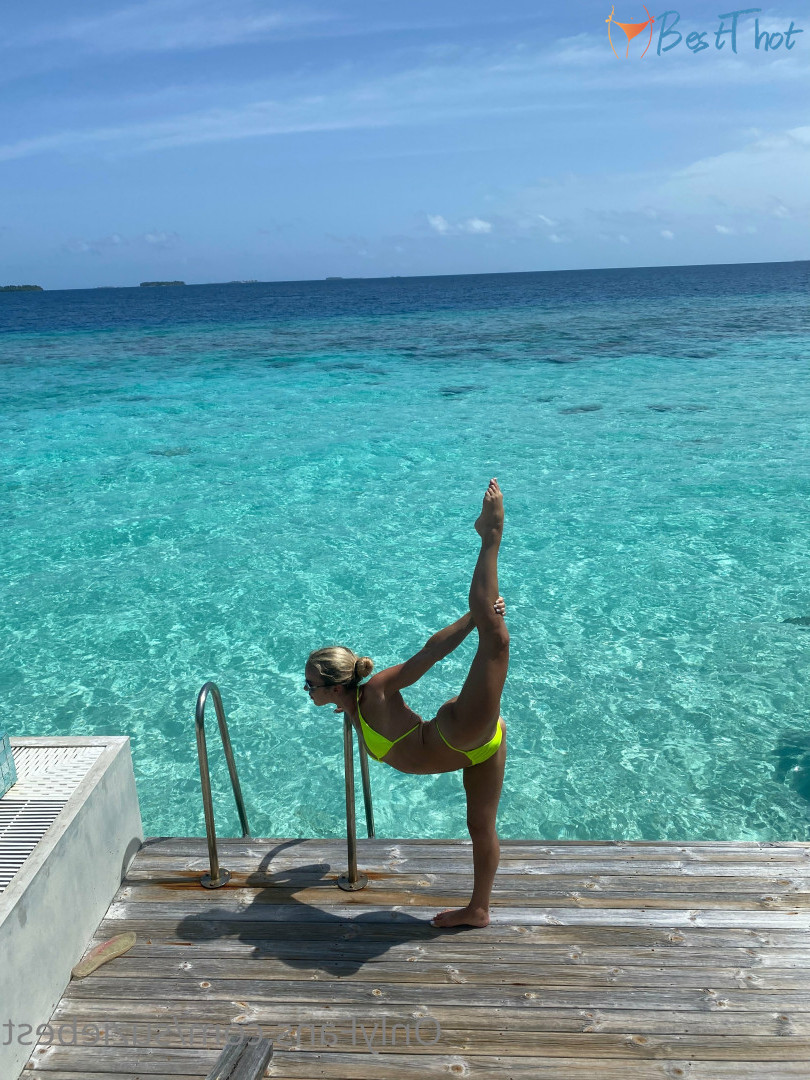 Photo by suziebest published on December 19,2024 13:05:33 - BestThots