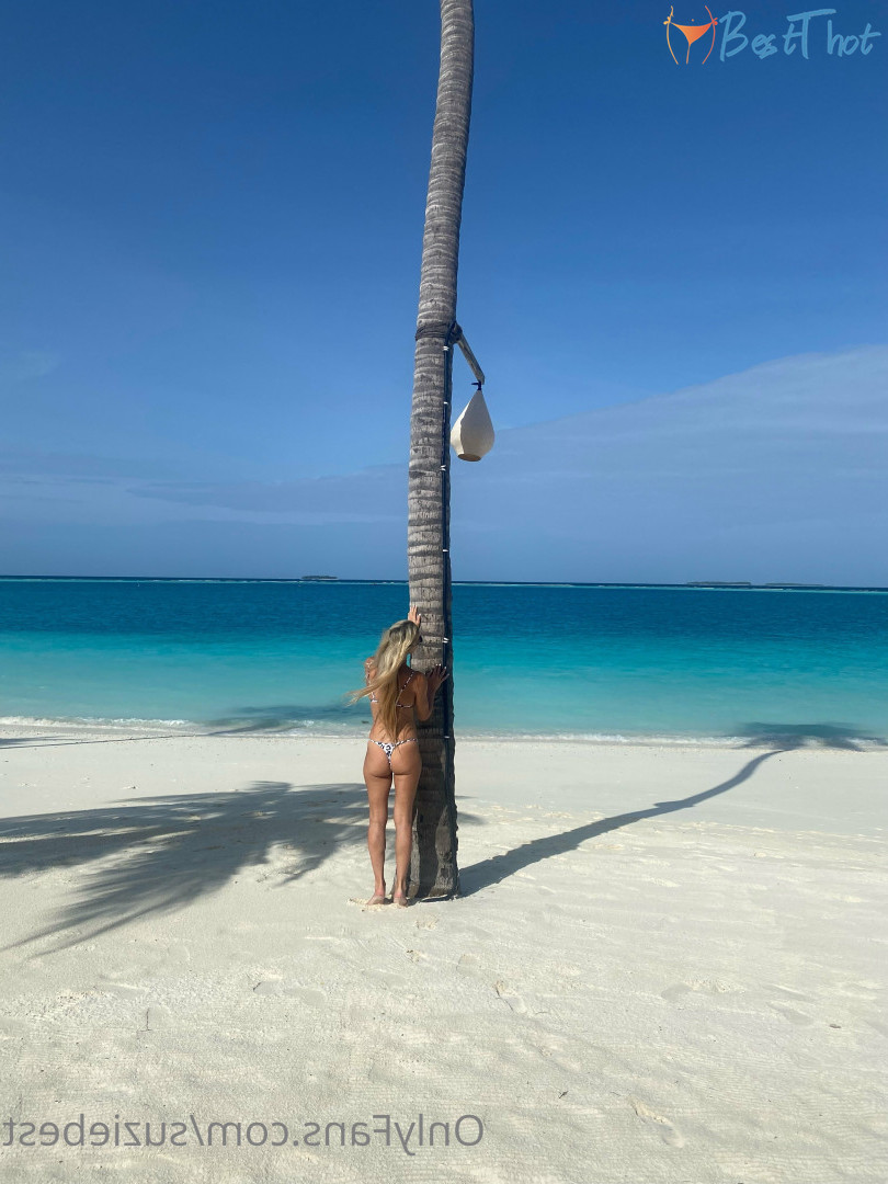 Photo by suziebest published on December 19,2024 14:07:55 - BestThots