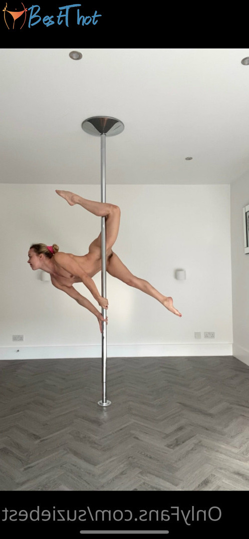 Photo by suziebest published on December 19,2024 16:06:22 - BestThots