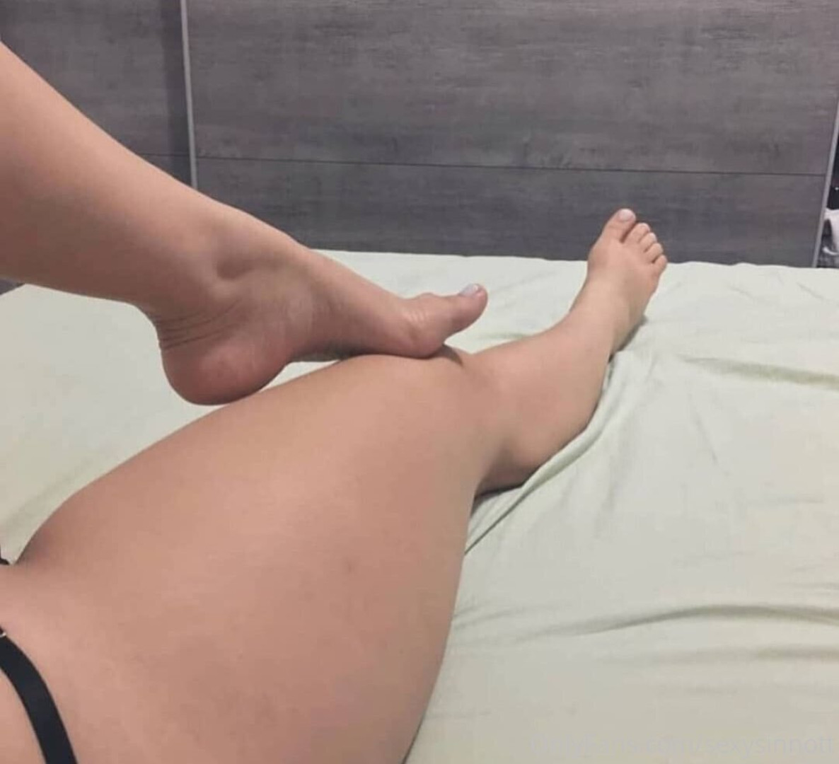 Photo by sexysinnott published on June 13,2023 22:52:35 - BestThots