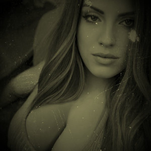 sexysinnott #1579909