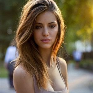 sexysinnott #1579912