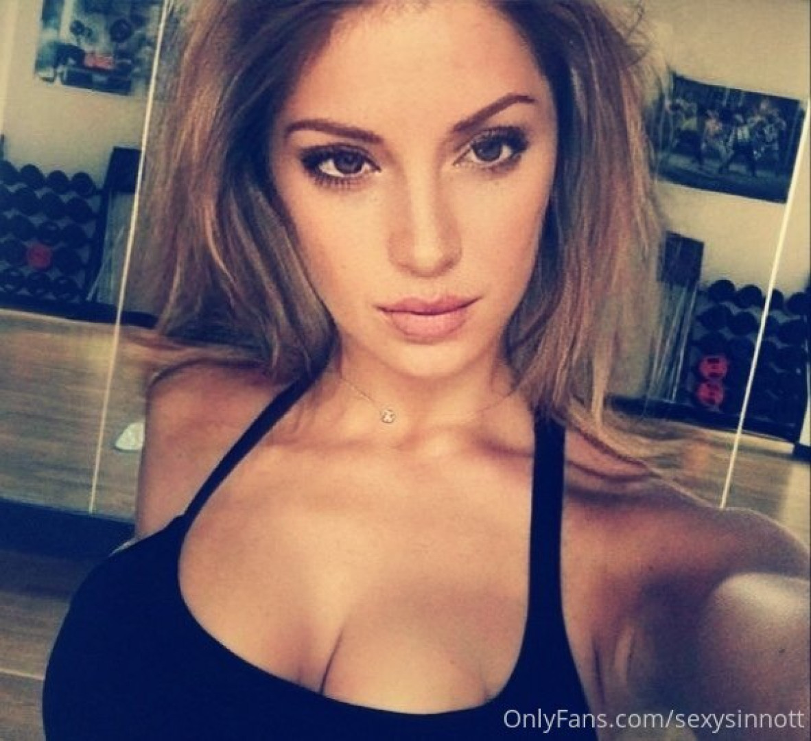 Photo by sexysinnott published on June 13,2023 22:54:15 - BestThots