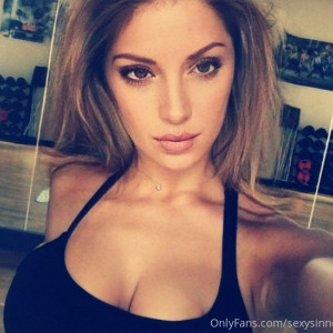 sexysinnott #1579919