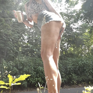 smokingqueenalina #188217