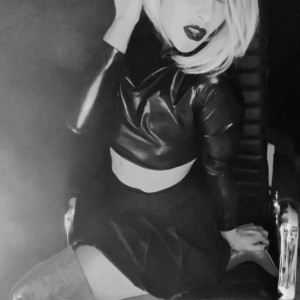 smokingqueenalina #188218