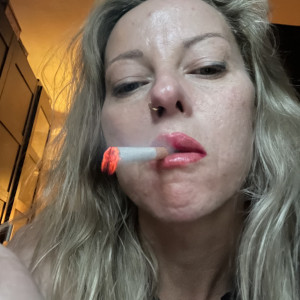 smokingqueenalina #188221