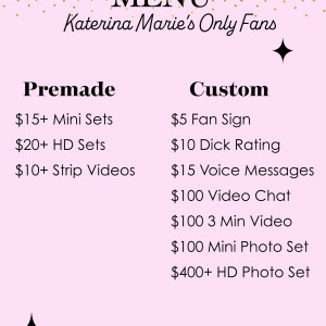 katerinamarie #6382288