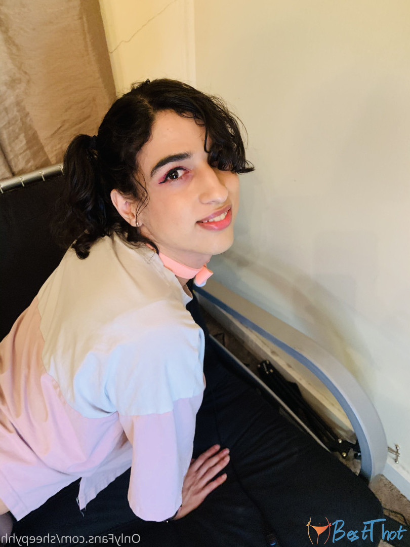 Photo by sheepirl published on December 23,2024 08:09:39 - BestThots