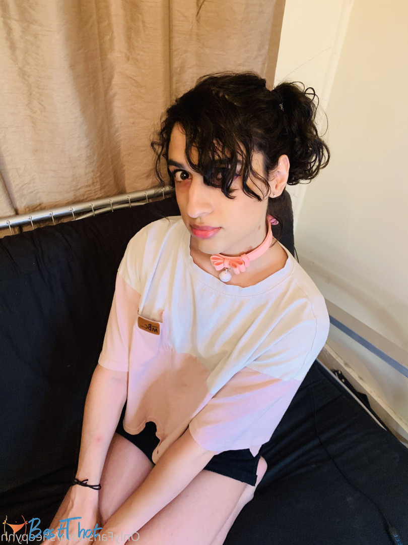 Photo by sheepirl published on December 23,2024 08:10:18 - BestThots