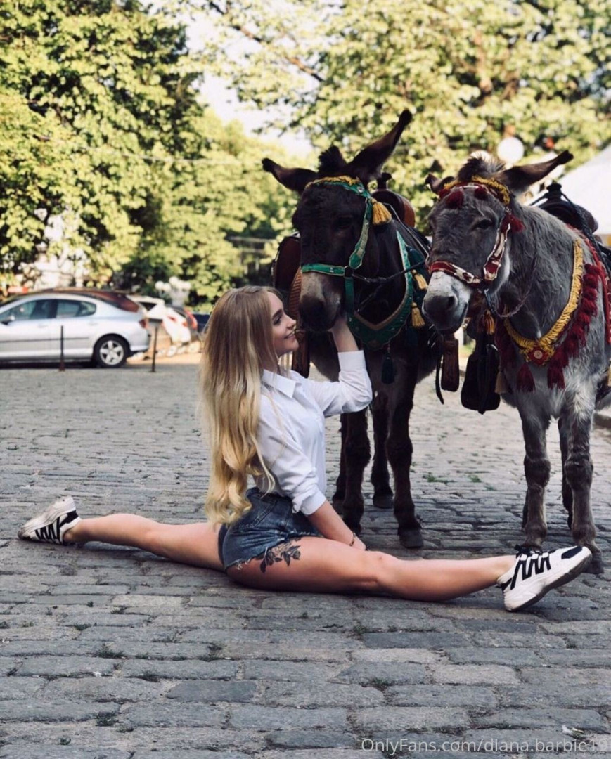 Photo by little_flexi_di published on June 16,2023 07:32:18 - BestThots