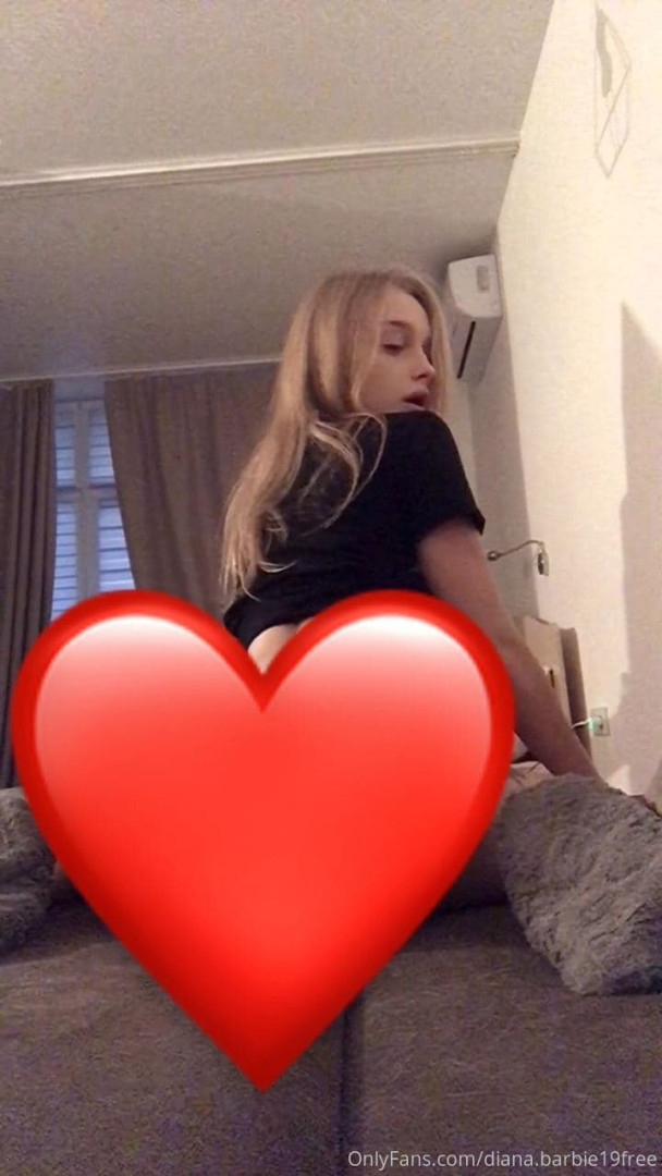 Photo by little_flexi_di published on June 16,2023 07:32:52 - BestThots