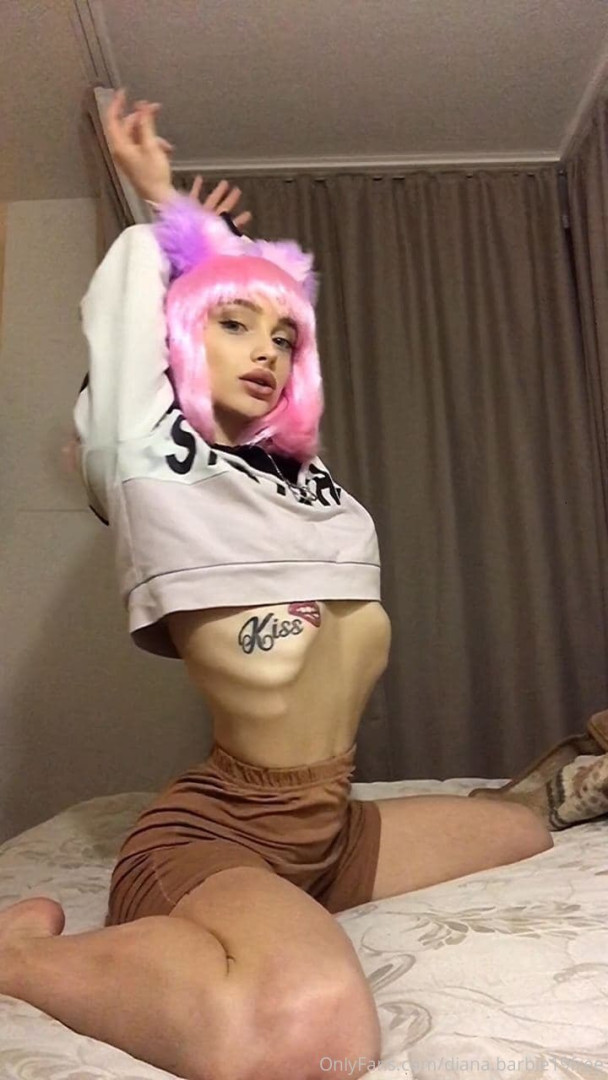 Photo by little_flexi_di published on June 16,2023 07:33:21 - BestThots
