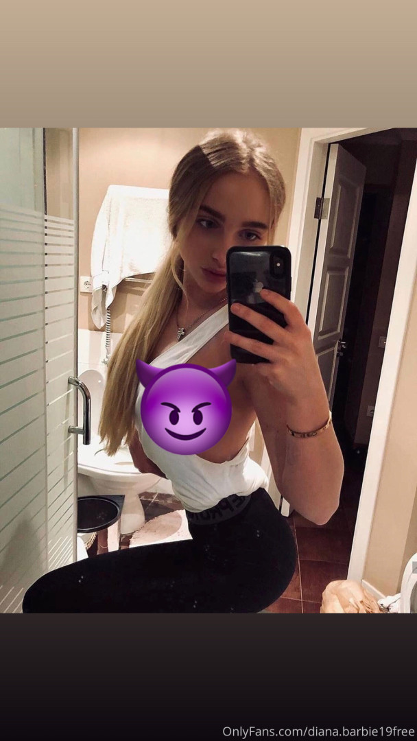 Photo by little_flexi_di published on June 16,2023 07:34:57 - BestThots