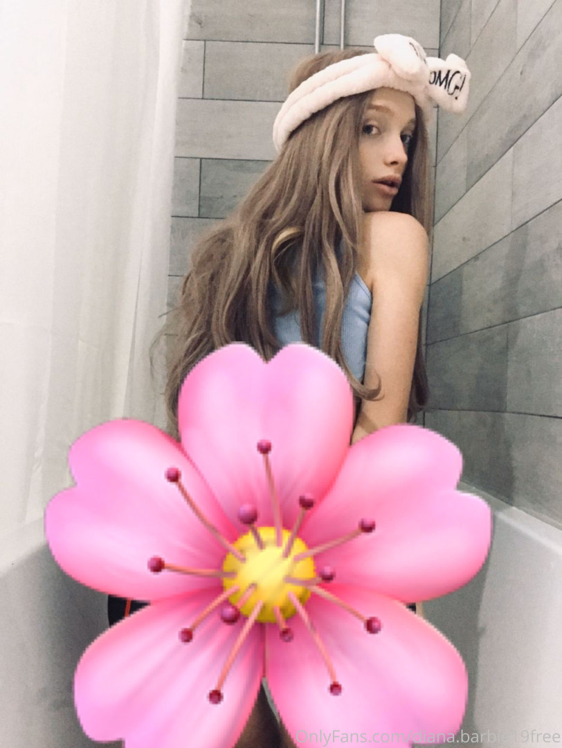 Photo by little_flexi_di published on June 16,2023 07:35:27 - BestThots