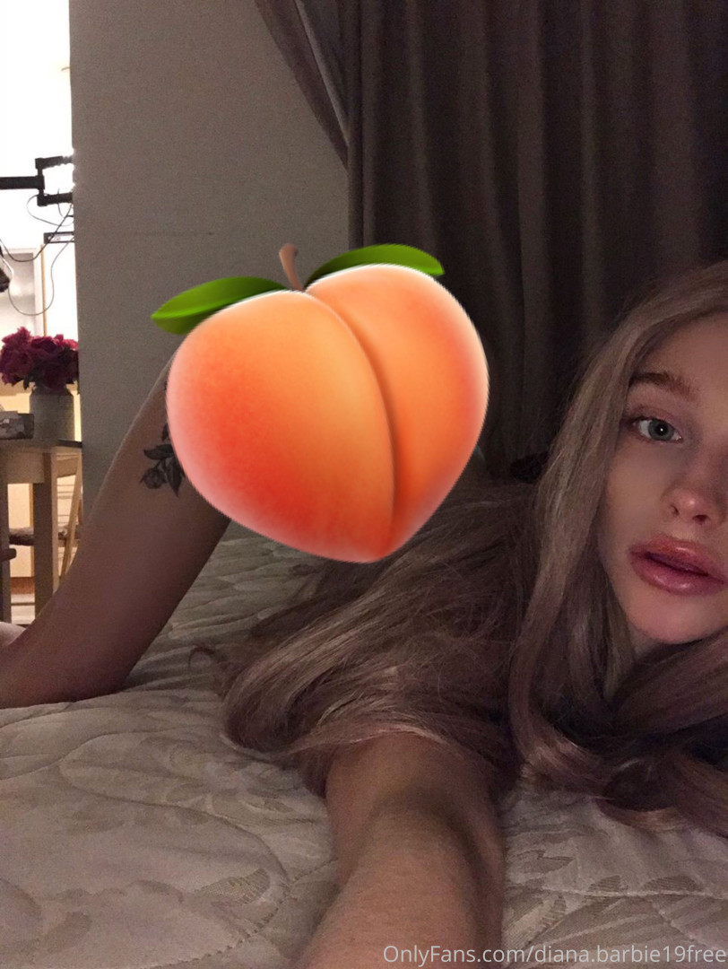 Photo by little_flexi_di published on June 16,2023 07:36:26 - BestThots
