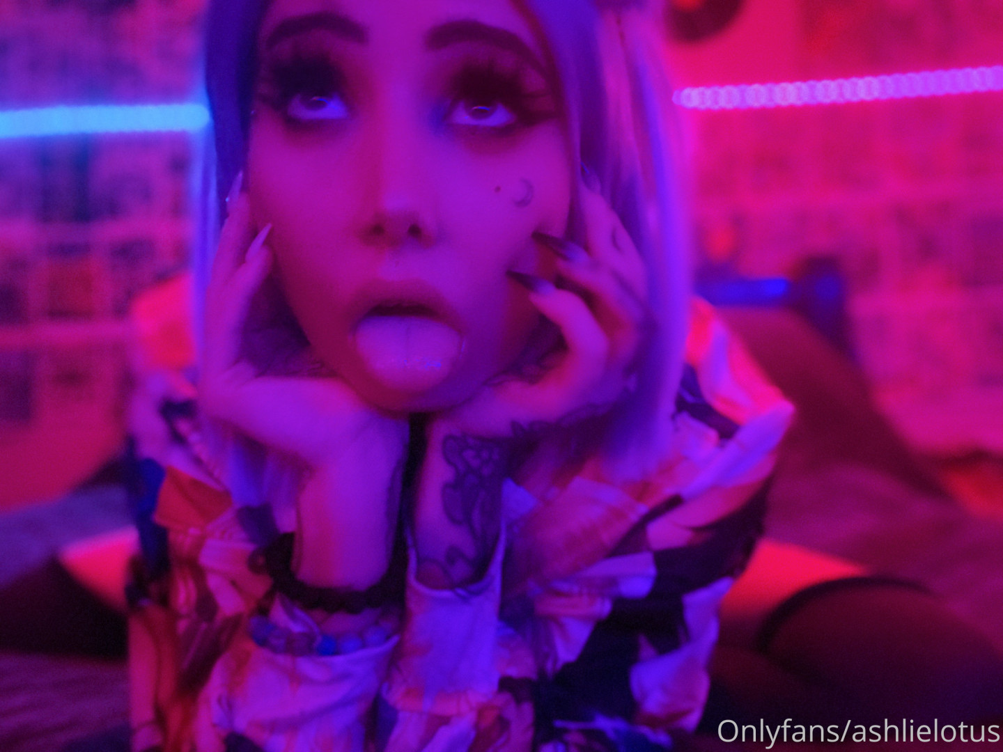Photo by ashlielotus published on November 23,2023 22:54:30 - BestThots