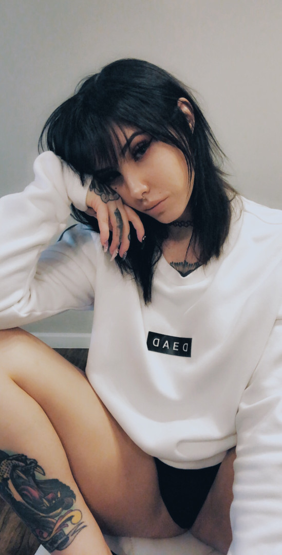Photo by ashlielotus published on November 23,2023 22:56:04 - BestThots