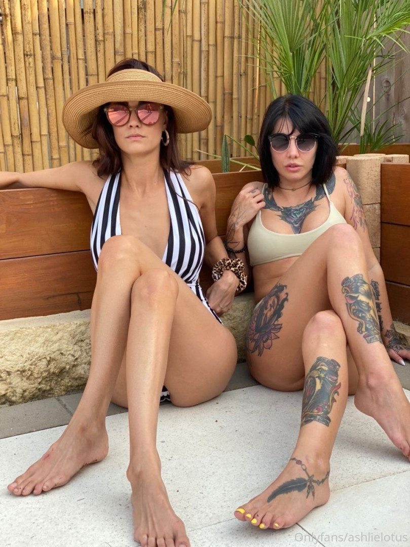 Photo by ashlielotus published on November 23,2023 22:59:00 - BestThots