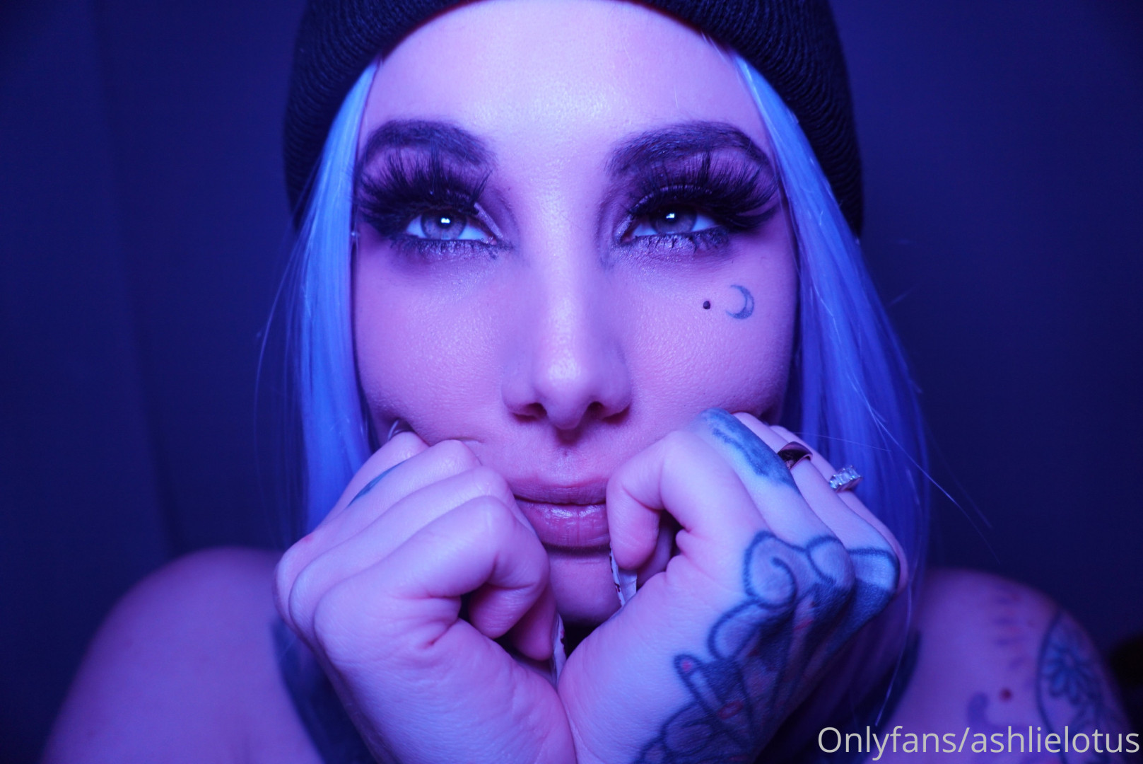 Photo by ashlielotus published on November 23,2023 23:02:11 - BestThots