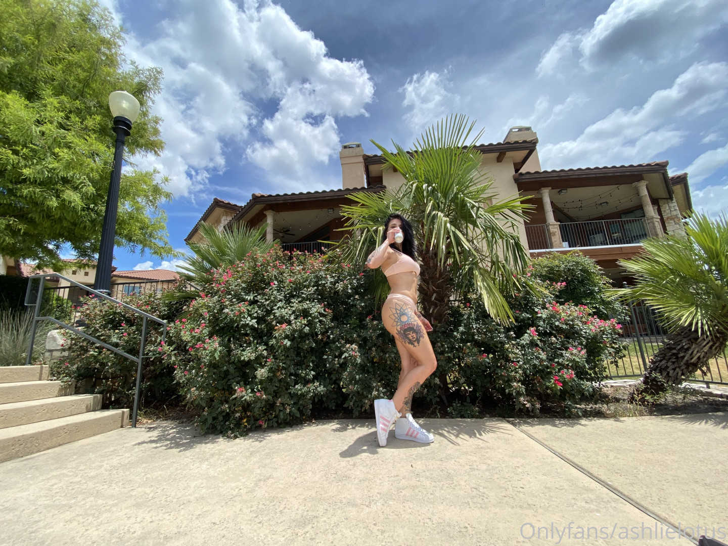 Photo by ashlielotus published on November 23,2023 23:02:21 - BestThots