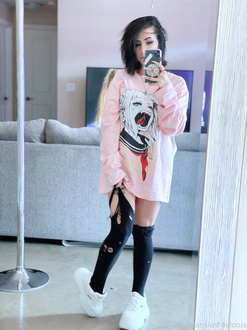 Photo by ashlielotus published on November 23,2023 23:02:48 - BestThots