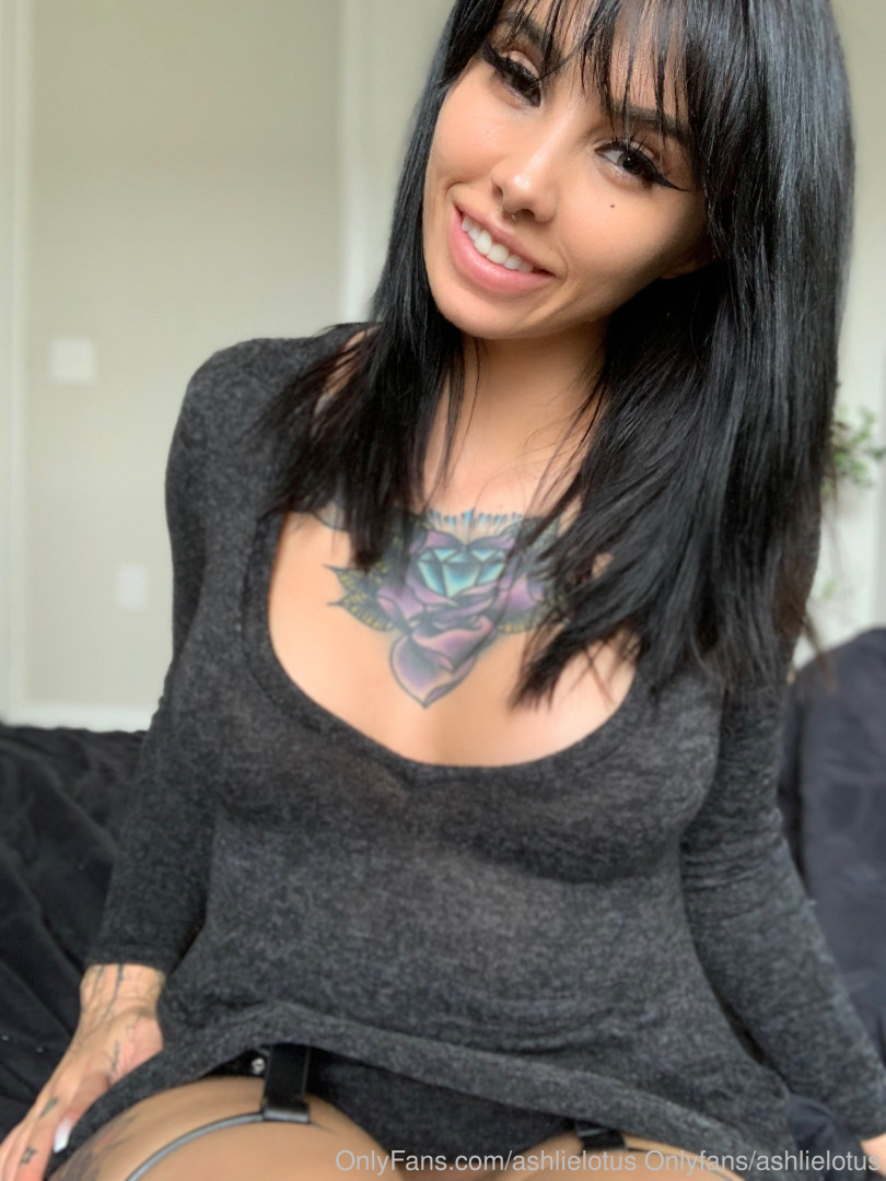 Photo by ashlielotus published on November 23,2023 23:03:28 - BestThots