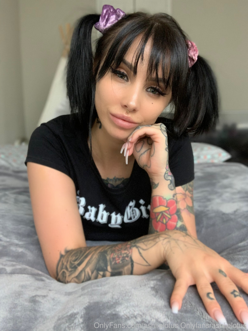 Photo by ashlielotus published on November 23,2023 23:03:57 - BestThots