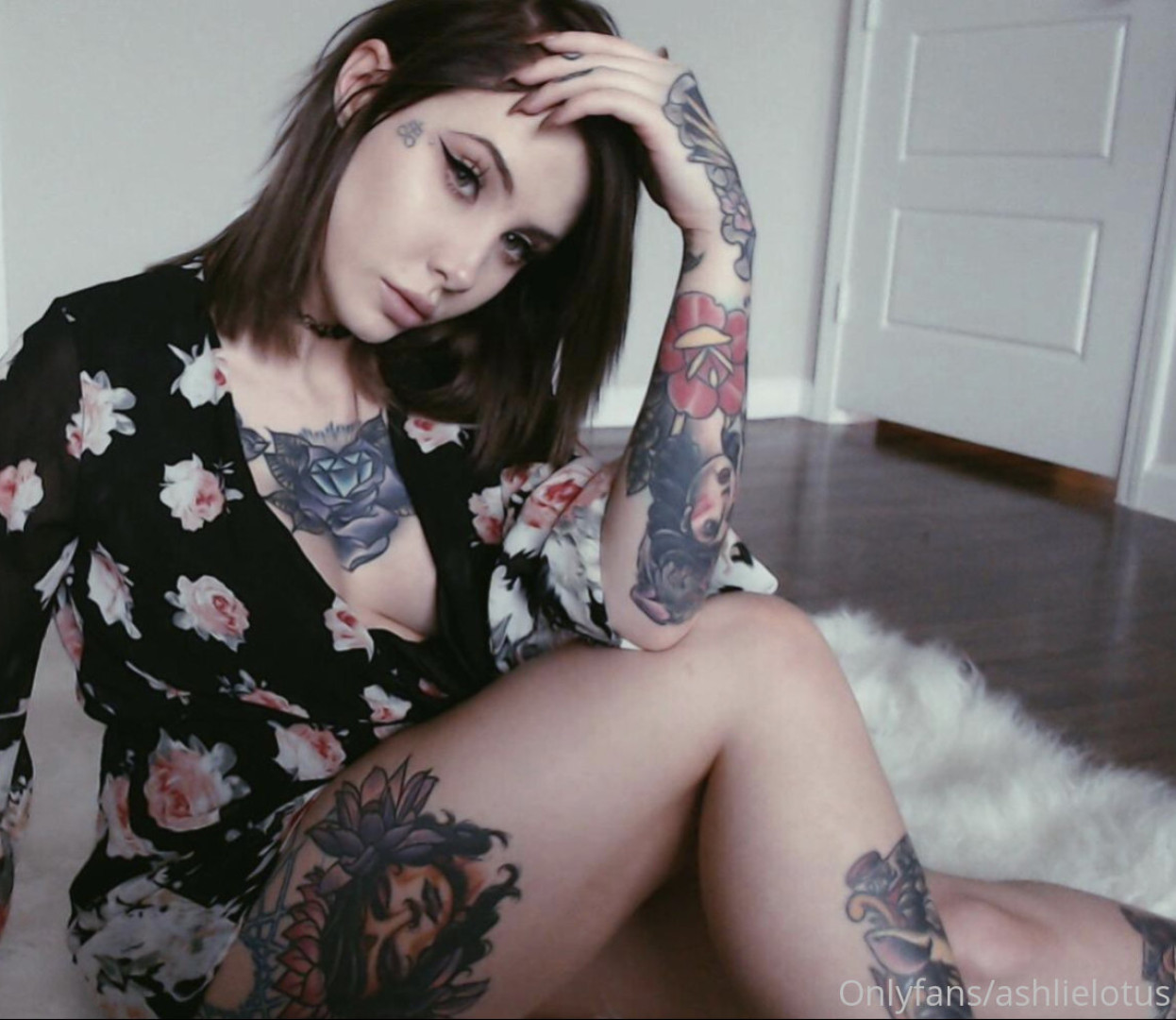 Photo by ashlielotus published on November 23,2023 23:04:28 - BestThots