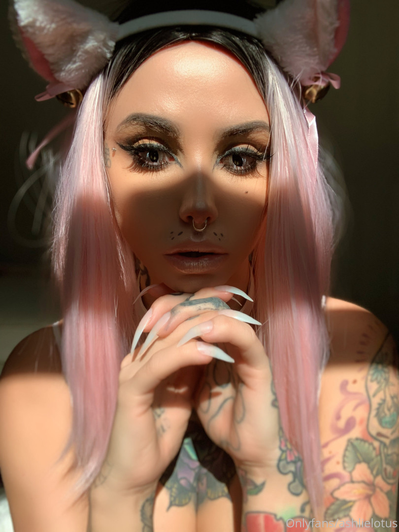 Photo by ashlielotus published on November 23,2023 23:05:12 - BestThots