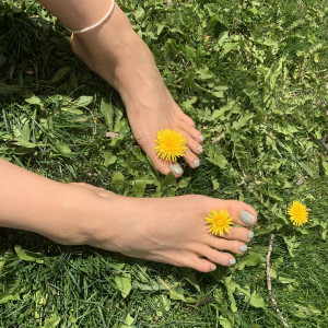 amberskyetoesies #7082421