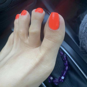 amberskyetoesies #7083174