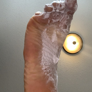 amberskyetoesies #7084481