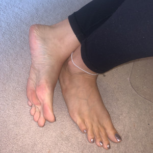 amberskyetoesies #7084727