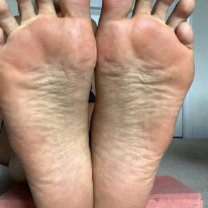 amberskyetoesies #7085557