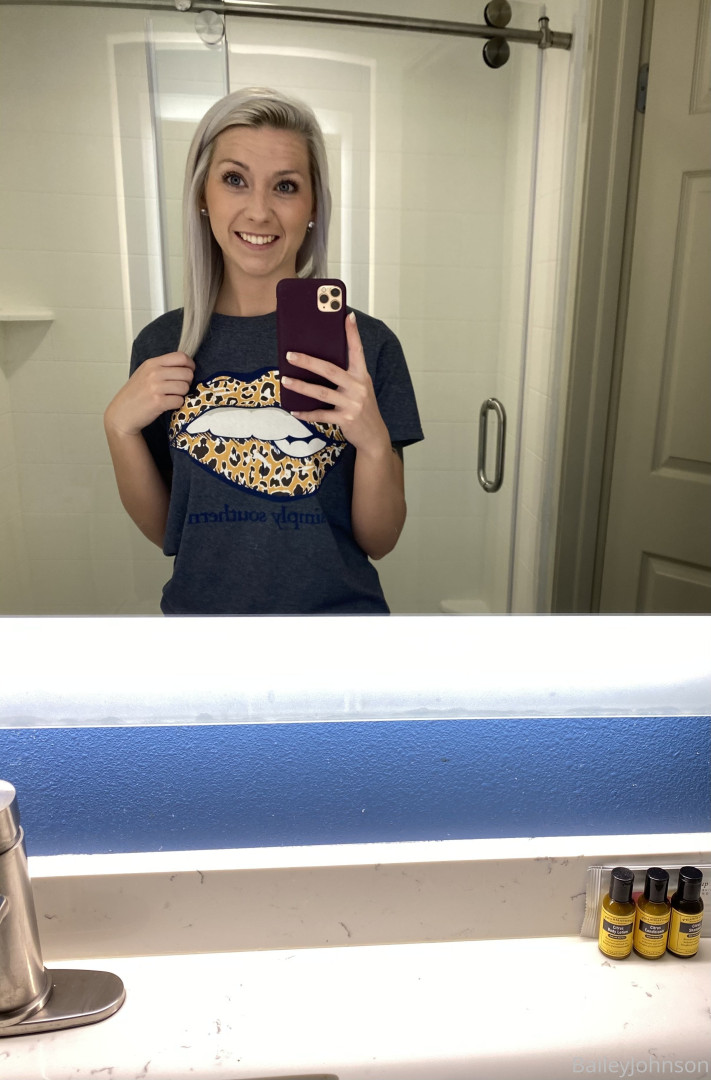 Photo by bibailey published on June 21,2023 02:55:28 - BestThots