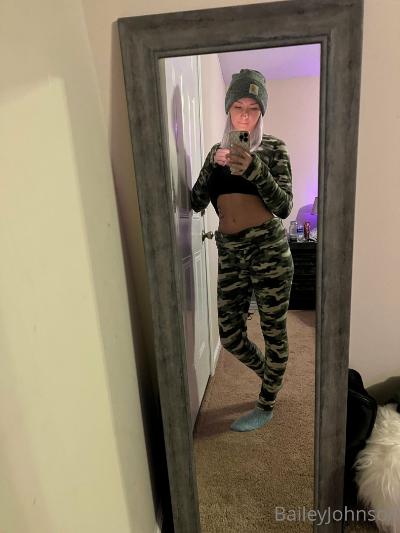 Photo by bibailey published on June 21,2023 02:56:05 - BestThots