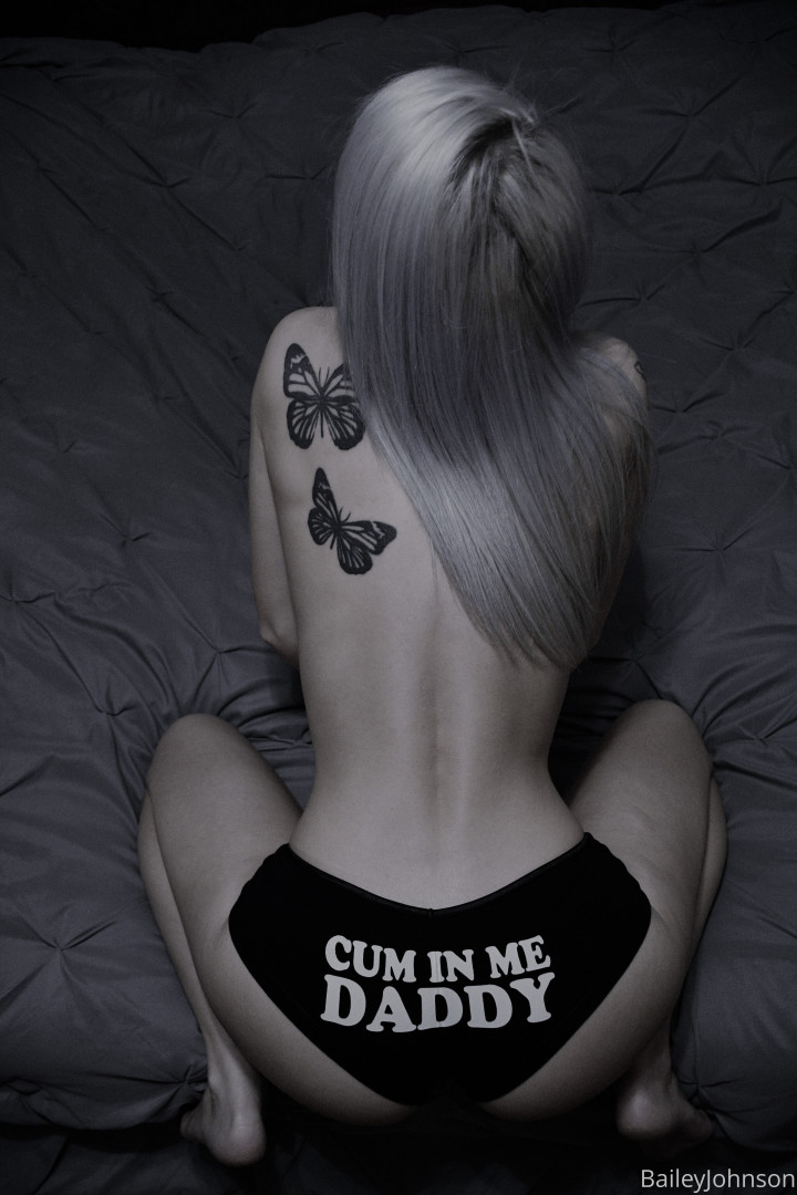 Photo by bibailey published on June 21,2023 02:57:11 - BestThots