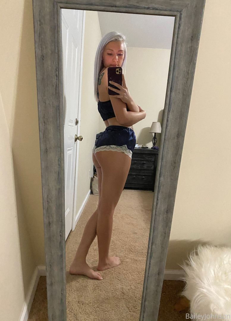 Photo by bibailey published on June 21,2023 02:57:37 - BestThots